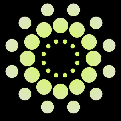UVISA